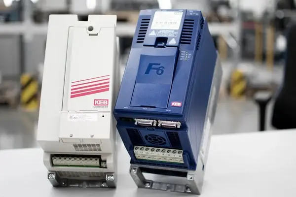 keb service image 600x400