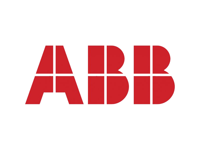 ABB